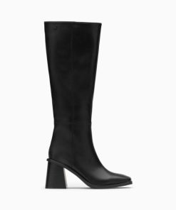 Kellychris.shop0169cb6f82 1