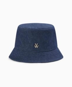 Kellychris.shop01d8fa74e8 1