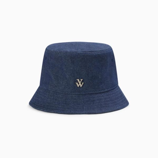 Kellychris.shop01d8fa74e8 1