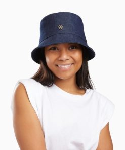 Kellychris.shop01d8fa74e8 2