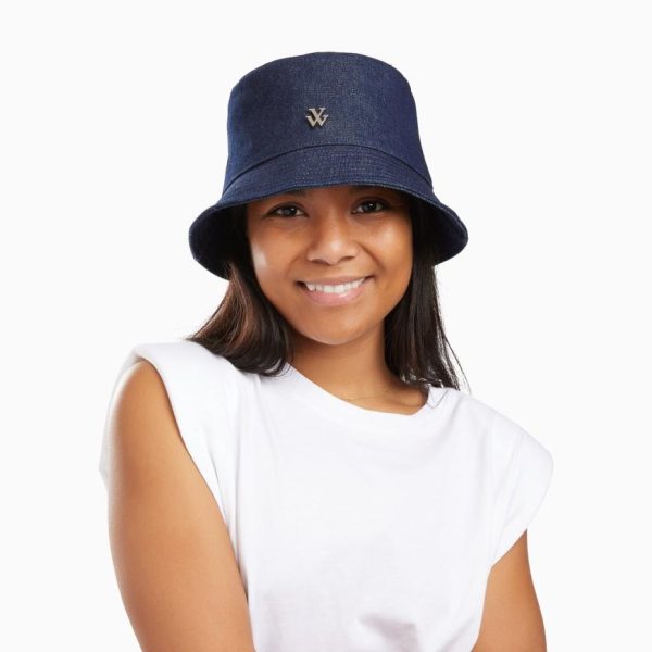 Kellychris.shop01d8fa74e8 2