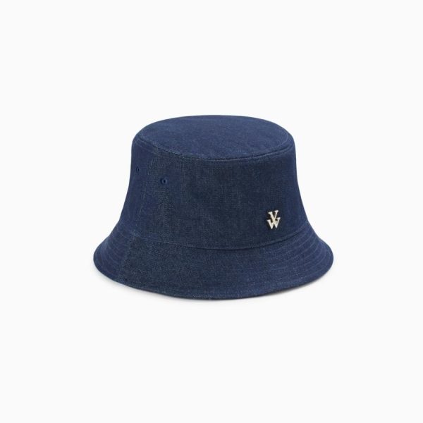 Kellychris.shop01d8fa74e8 3