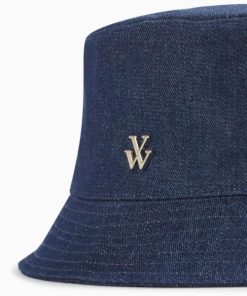 Kellychris.shop01d8fa74e8 5