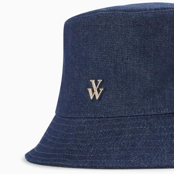 Kellychris.shop01d8fa74e8 5