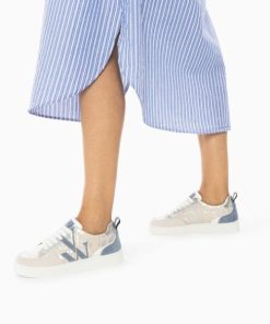 Kellychris.shop0266a9f497 2