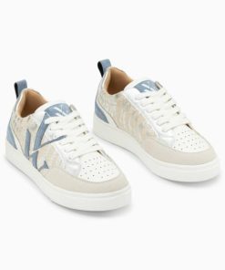 Kellychris.shop0266a9f497 3