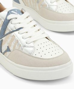 Kellychris.shop0266a9f497 5