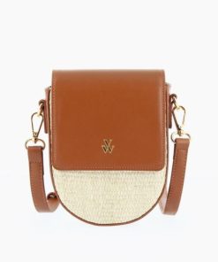 Kellychris.shop03e7af39e0 1