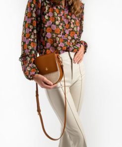 Kellychris.shop03e7af39e0 2