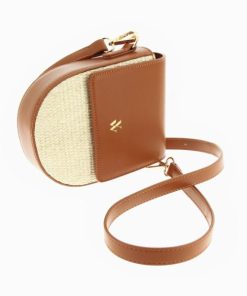 Kellychris.shop03e7af39e0 3