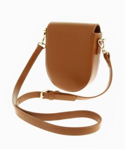 Kellychris.shop03e7af39e0 4