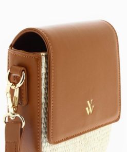 Kellychris.shop03e7af39e0 5