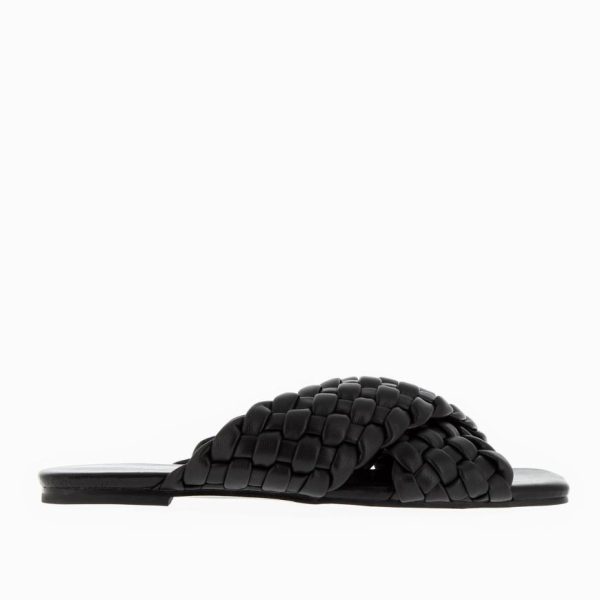 Kellychris.shop046c547823 1