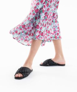 Kellychris.shop046c547823 2