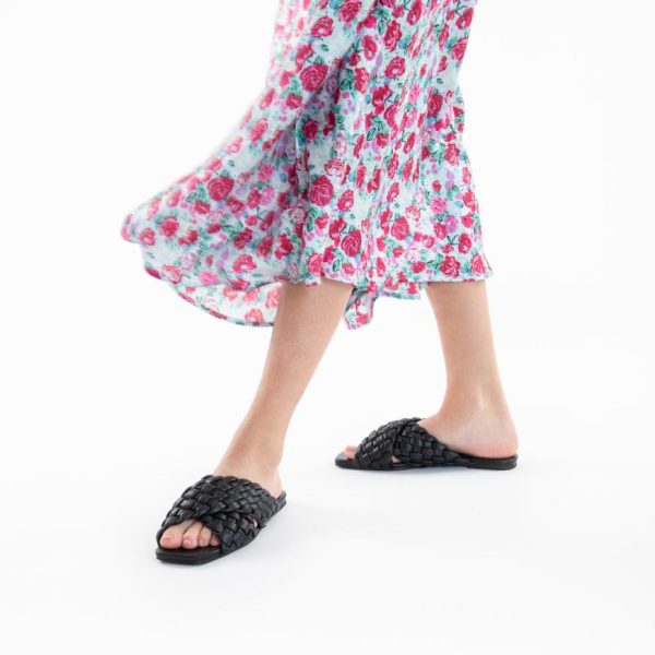 Kellychris.shop046c547823 2