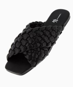 Kellychris.shop046c547823 3