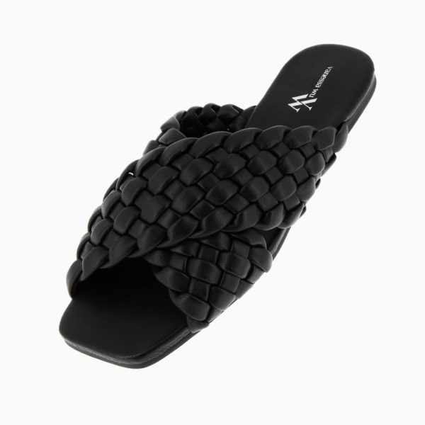 Kellychris.shop046c547823 3