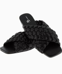 Kellychris.shop046c547823 4