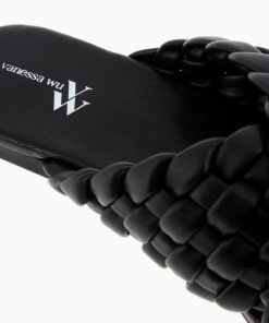 Kellychris.shop046c547823 5