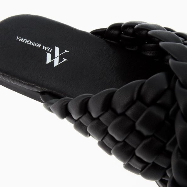 Kellychris.shop046c547823 5