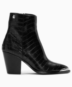 Kellychris.shop05b3cefcd7 1