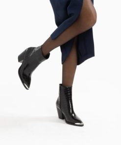 Kellychris.shop05b3cefcd7 2