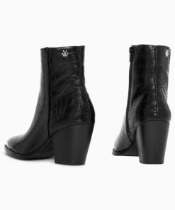 Kellychris.shop05b3cefcd7 4