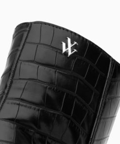 Kellychris.shop05b3cefcd7 5