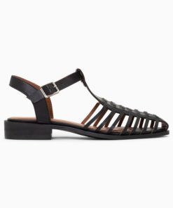 Kellychris.shop05e6b8eee4 1