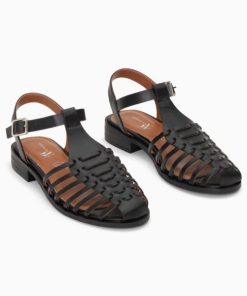 Kellychris.shop05e6b8eee4 3