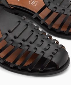 Kellychris.shop05e6b8eee4 5