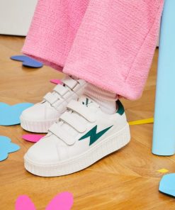 Kellychris.shop06180d8721 2