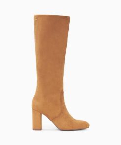 Kellychris.shop064042d2c1 1