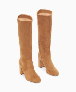 Kellychris.shop064042d2c1 3