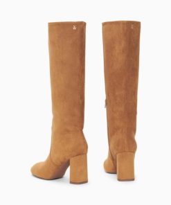 Kellychris.shop064042d2c1 4