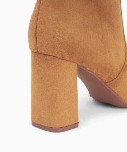 Kellychris.shop064042d2c1 5