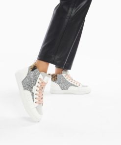 Kellychris.shop065c8702e3 2