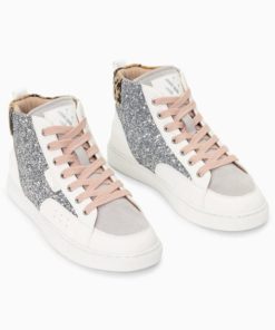 Kellychris.shop065c8702e3 3