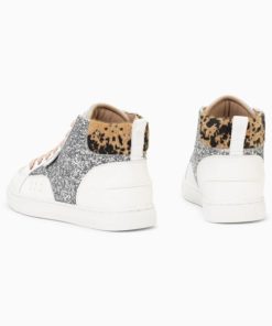 Kellychris.shop065c8702e3 4