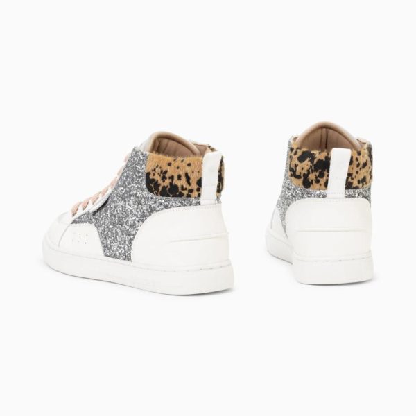 Kellychris.shop065c8702e3 4