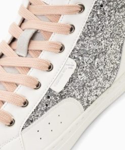 Kellychris.shop065c8702e3 5