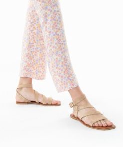 Kellychris.shop0726d6f4f0 1