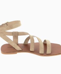 Kellychris.shop0726d6f4f0 2