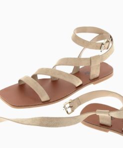 Kellychris.shop0726d6f4f0 3