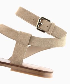 Kellychris.shop0726d6f4f0 4