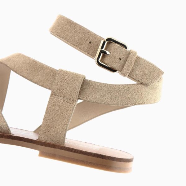 Kellychris.shop0726d6f4f0 4