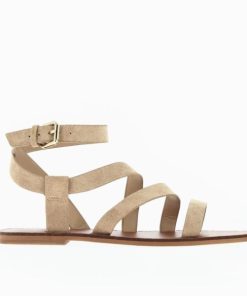 Kellychris.shop0726d6f4f0 5