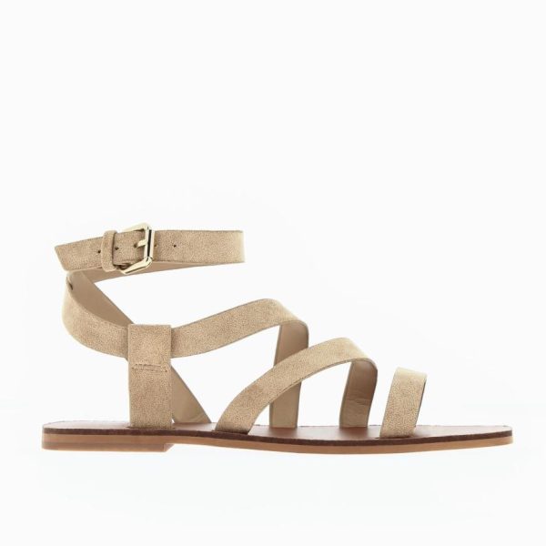 Kellychris.shop0726d6f4f0 5