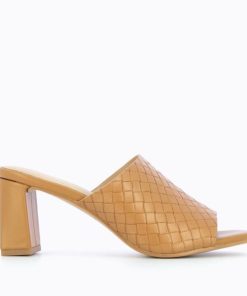 Kellychris.shop0738799977 1