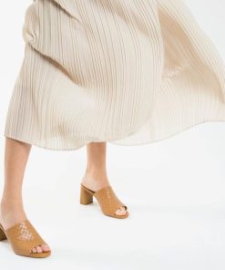 Kellychris.shop0738799977 2